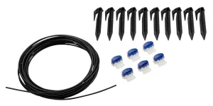 BORDER WIRE REPAIR KIT 04059-60