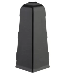 OUTER CORNER SG7B15 BLACK (25)