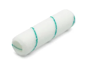RULLIS SUPER TITEX MAXI 25CM