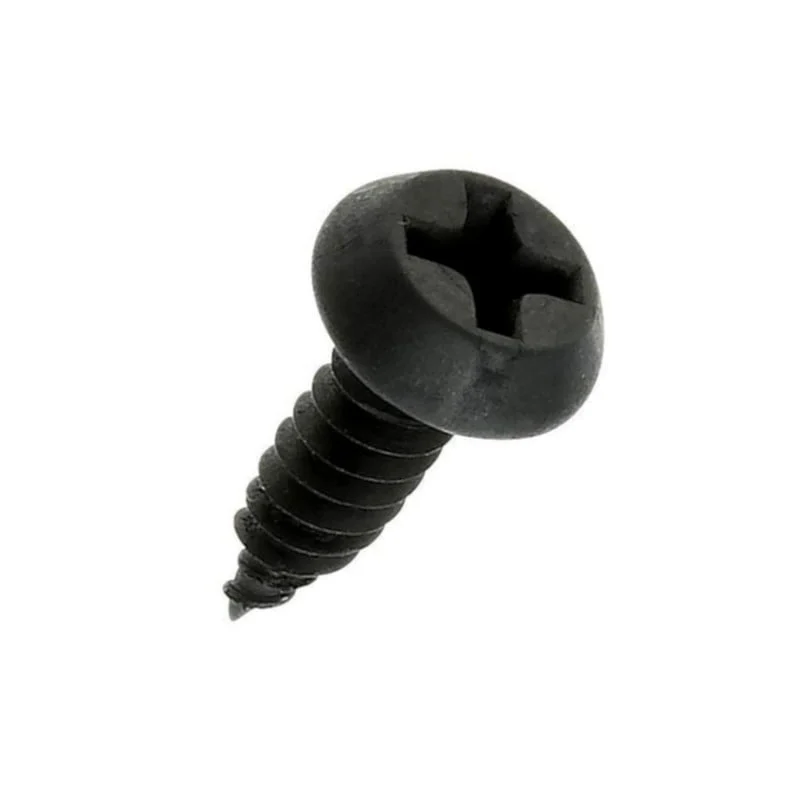 SCREW FOR PROFILES KNAUF LN 3.5X11 1000PCS