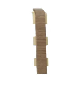 FLOOR SAVIEN SG7JK0 MONTANA 2PCS (20)