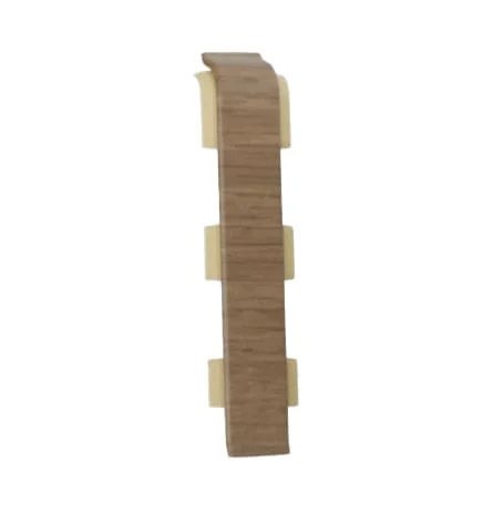 FLOOR SAVIEN SG7JK0 MONTANA 2PCS (20)