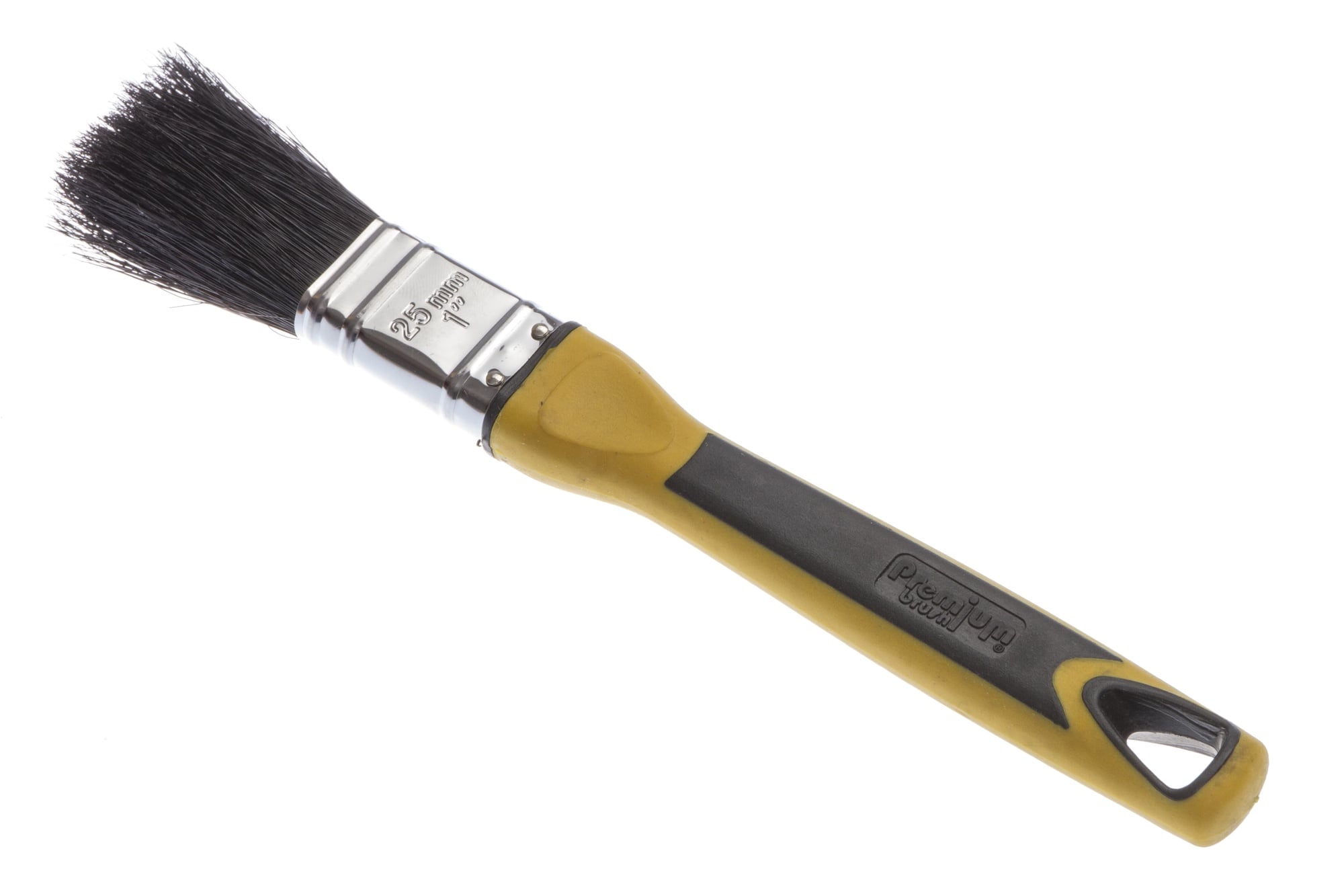 OTA FORTE PLATINUM ПЛОСКАЯ 2998 25MM