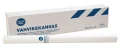 Insulation tapes, adhesive tapes