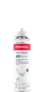 CLEANING AGENT PENOSIL 929 500ML