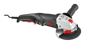 LEŅĶA SLĪPMAŠĪNA 9008AA 800W 125MM