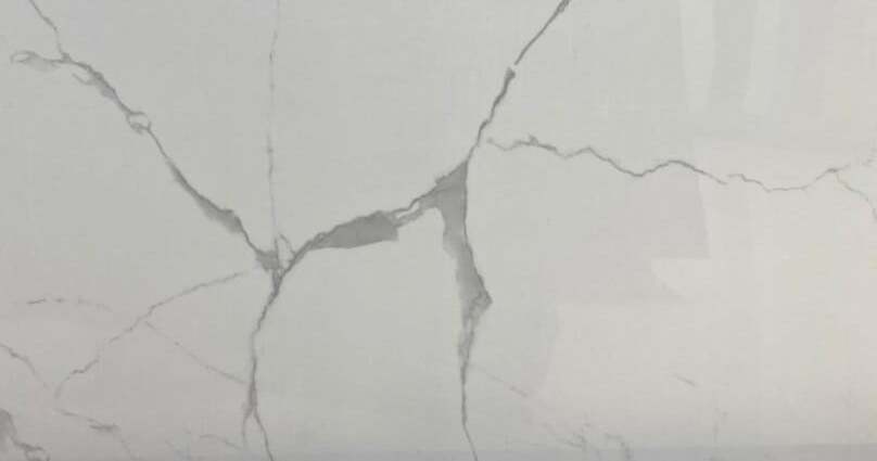AKM.MASS TILE CITY SATUARIO 60X120 (