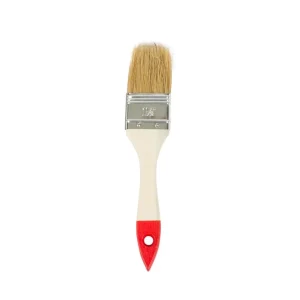 OTA OKKO FLAT WITH RED END 38MM