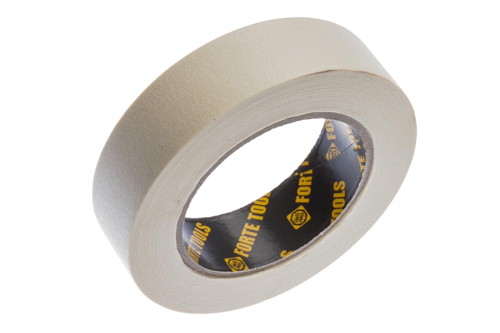 ADHESIVE TAPE SPECIAL PRECISE FORTE 50MX38MM