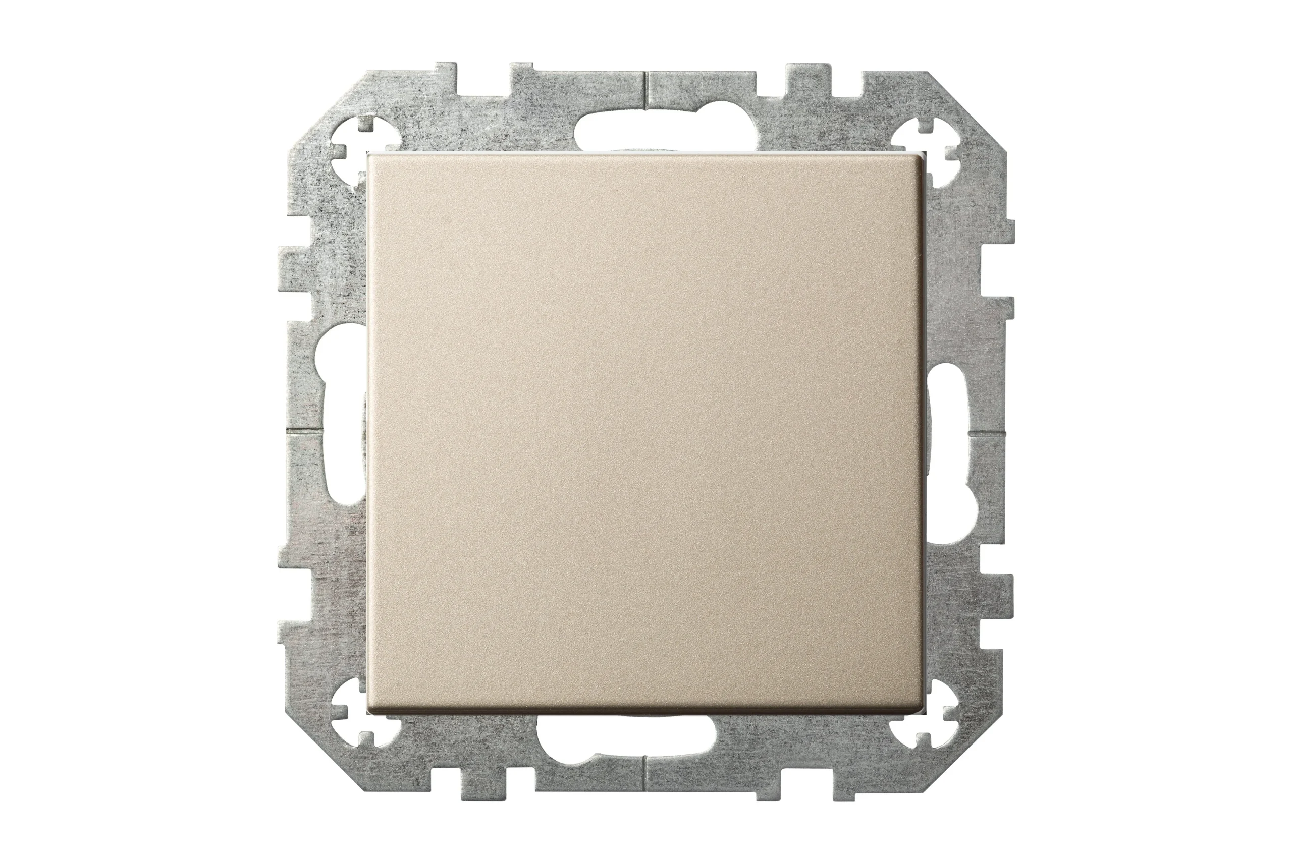 SWITCH IIJ1 10-203-01 E/CH