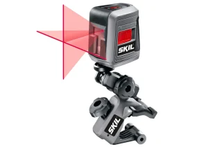 CRUCIFIX LASER 0511AA 10M