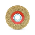 Electric Tool Wire Brushes