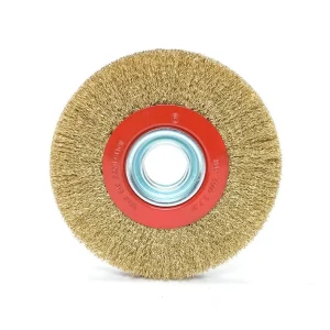 SLĪPDISKS LAP 125X20X18 532061-6008/3008