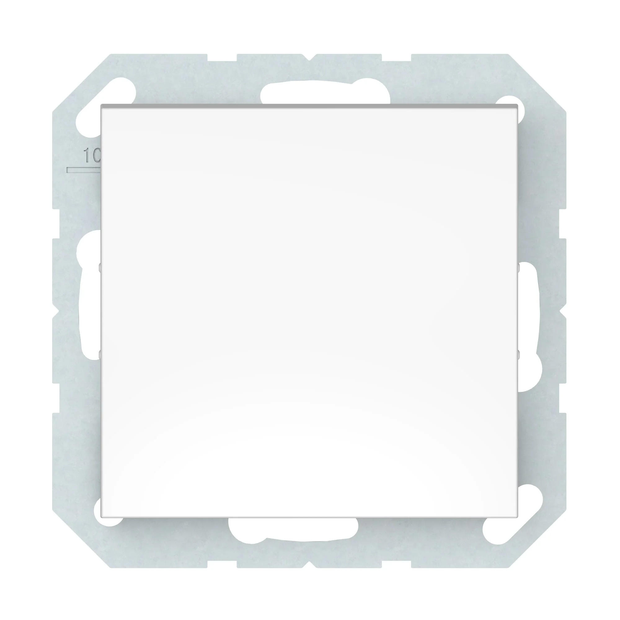 SLĒDZIS 1TAUST.IP44 B.P110-010-04 QR1000