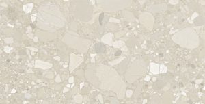 FL GRES COLORADO BEIGE REC 120X60 (1.44)