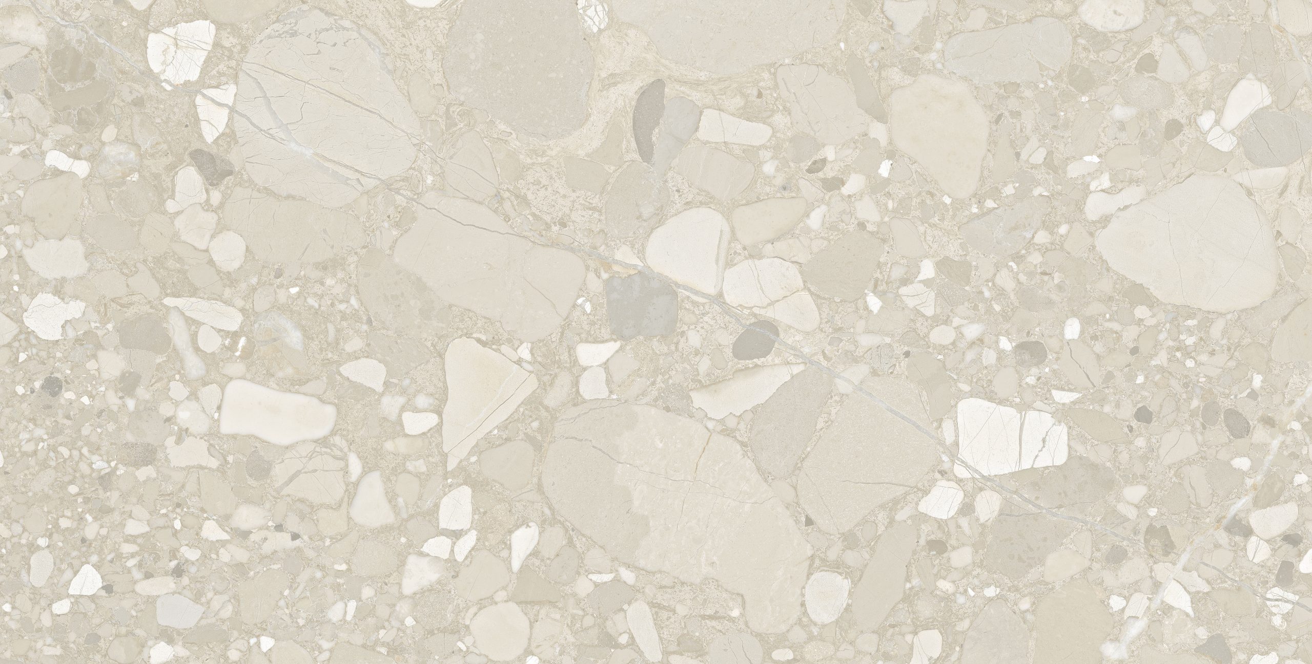 FL GRES COLORADO BEIGE REC 120X60 (1.44)