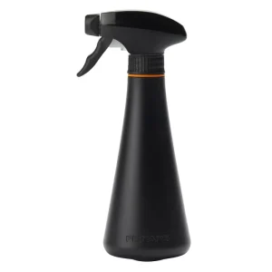 SMIDZINĀTĀJS MIGL.FISKARS 0.3L 1071306