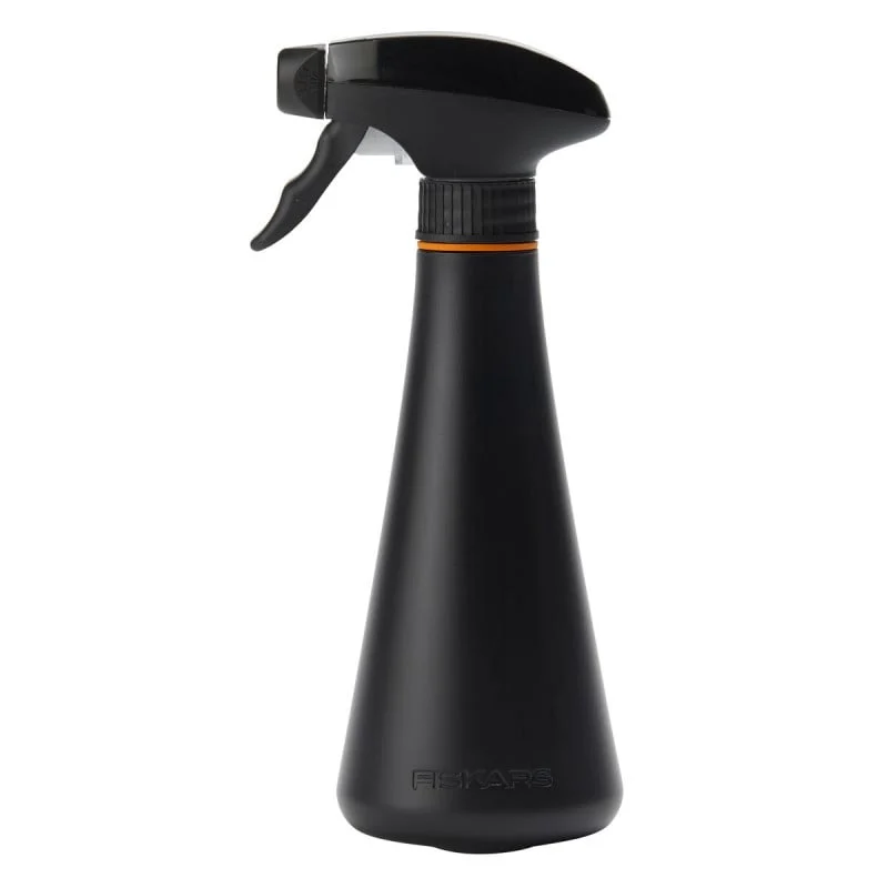 SMIDZINĀTĀJS MIGL.FISKARS 0.3L 1071306