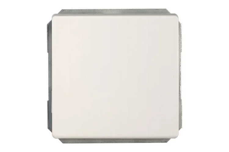 SWITCH VILMA ST150 B/R WHITE