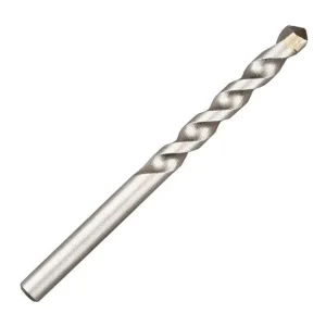 URBIS STONE 8X150MM STANDARD