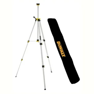 TRIPOD DEWALT DE0881T-XJ