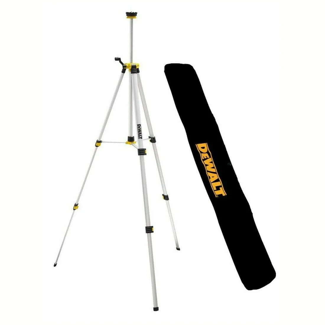 TRIPOD DEWALT DE0881T-XJ