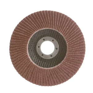 ZIED. SLĪPRIPA HAUSHALT D115 NR 60