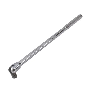 HANDLE WITH HINGE 375 MM 1908