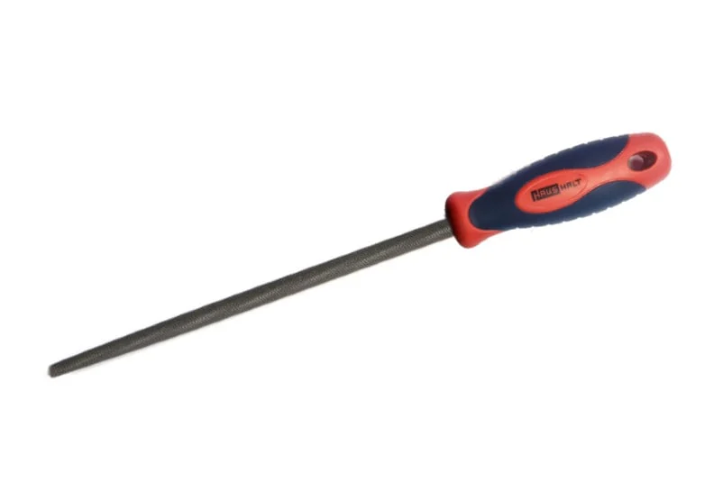 APAĻĀ VĪLE METĀLAM 200MM HAUSHALT