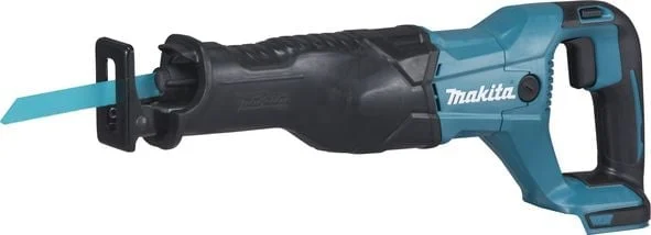 ZOBENZĀĢIS DJR186Z 18V Z-SERIJA MAKITA