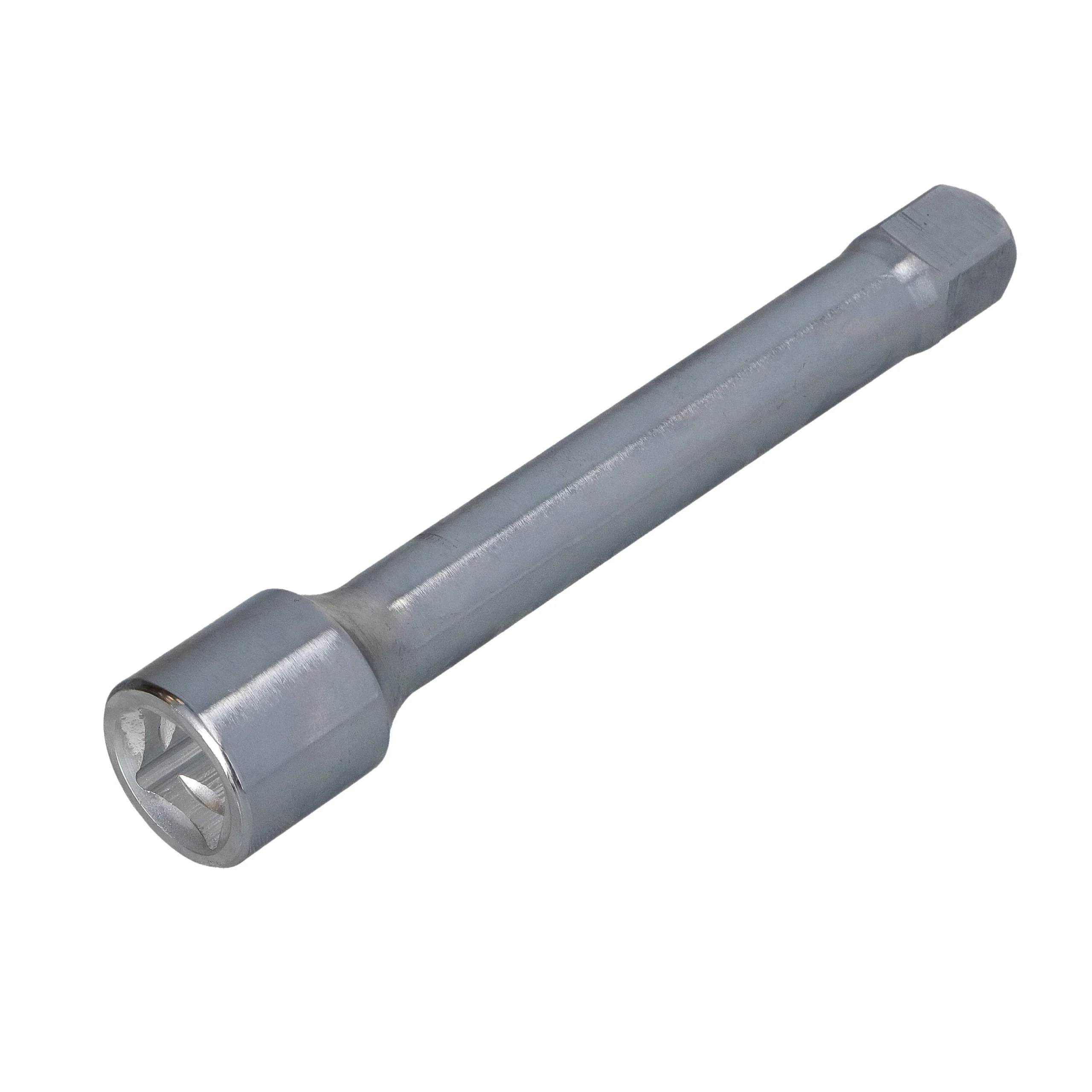 EXTENSION FASTER TOOLS 1/4 50 MM 4304