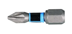 NOZZLE TORSION E-03165 PZ1-25MM 2PCS