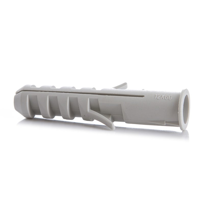 DĪBELIS ESB 8701056 12X60MM