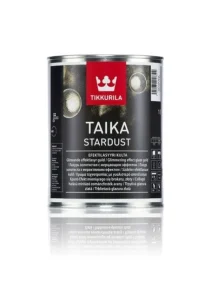 LAZŪRA TAIKA STARDUST ZELTA 1L