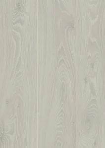 LAMINĀTS AQUA AMAZON 33KL.10MM D3597 BĒ.