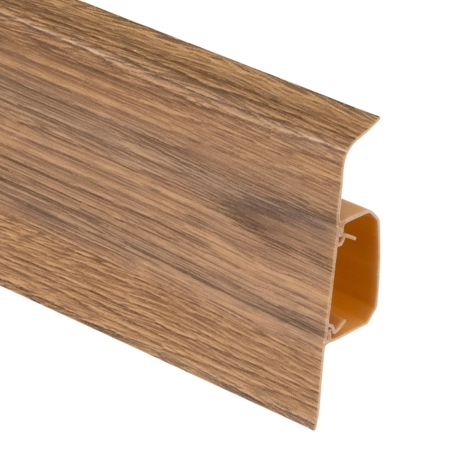 FLOOR BOARDS SG7570 2. 2M BORDEAUX OAK (16)
