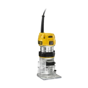 FRĒZE D26200-QS 900W