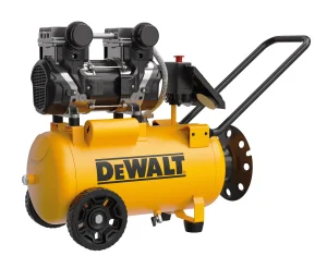 COMPRESSOR DEWALT DXCMS2524HE 24L 1800W