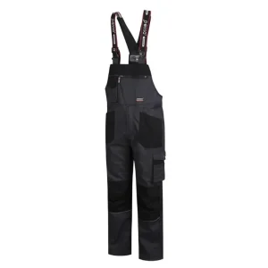 PUSKOMBINEZONS STRETCH TUM.PEL 52-54/188