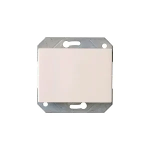 SWITCH VILMA XP500 IND. B/R WHITE
