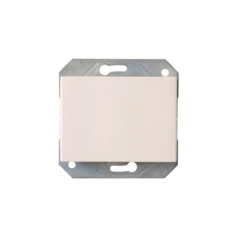 SWITCH VILMA XP500 IND. B/R WHITE