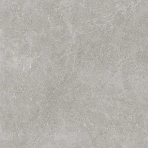 FLĪZES MIROCKMAN GREY GRES59.8X59.8(1.43