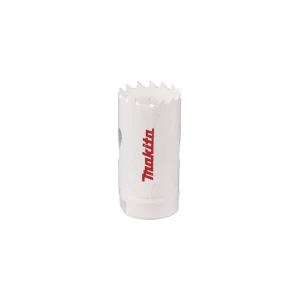 CROWN DRILL HSS-BIMETAL 25MM