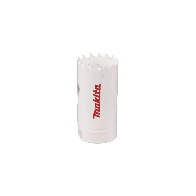 CROWN DRILL HSS-BIMETAL 25MM