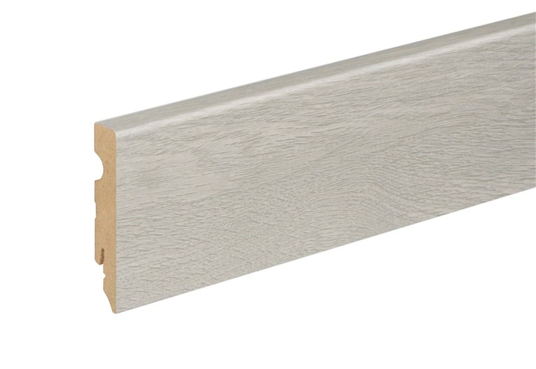 BASEBOARD 549988 FU084L2.4M15X80MMD3239