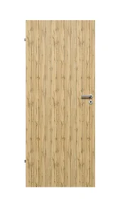 ШТОР КЛЕОПАТРА 0/0 WOT OZ 844X2035KR3E