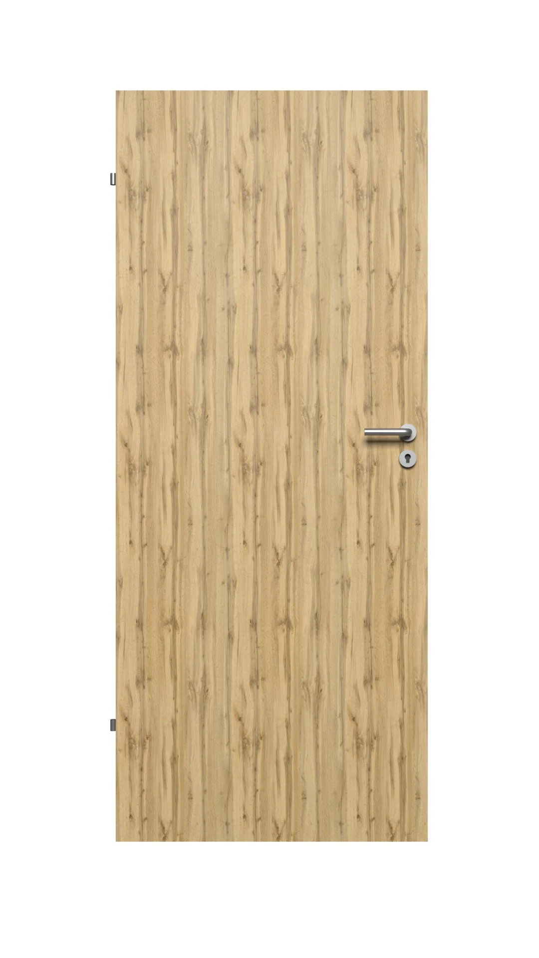 ШТОР КЛЕОПАТРА 0/0 WOT OZ 844X2035KR3E