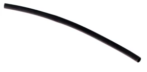 THERMAL TUBE RC/PBF3/8 9.5/4.8 M