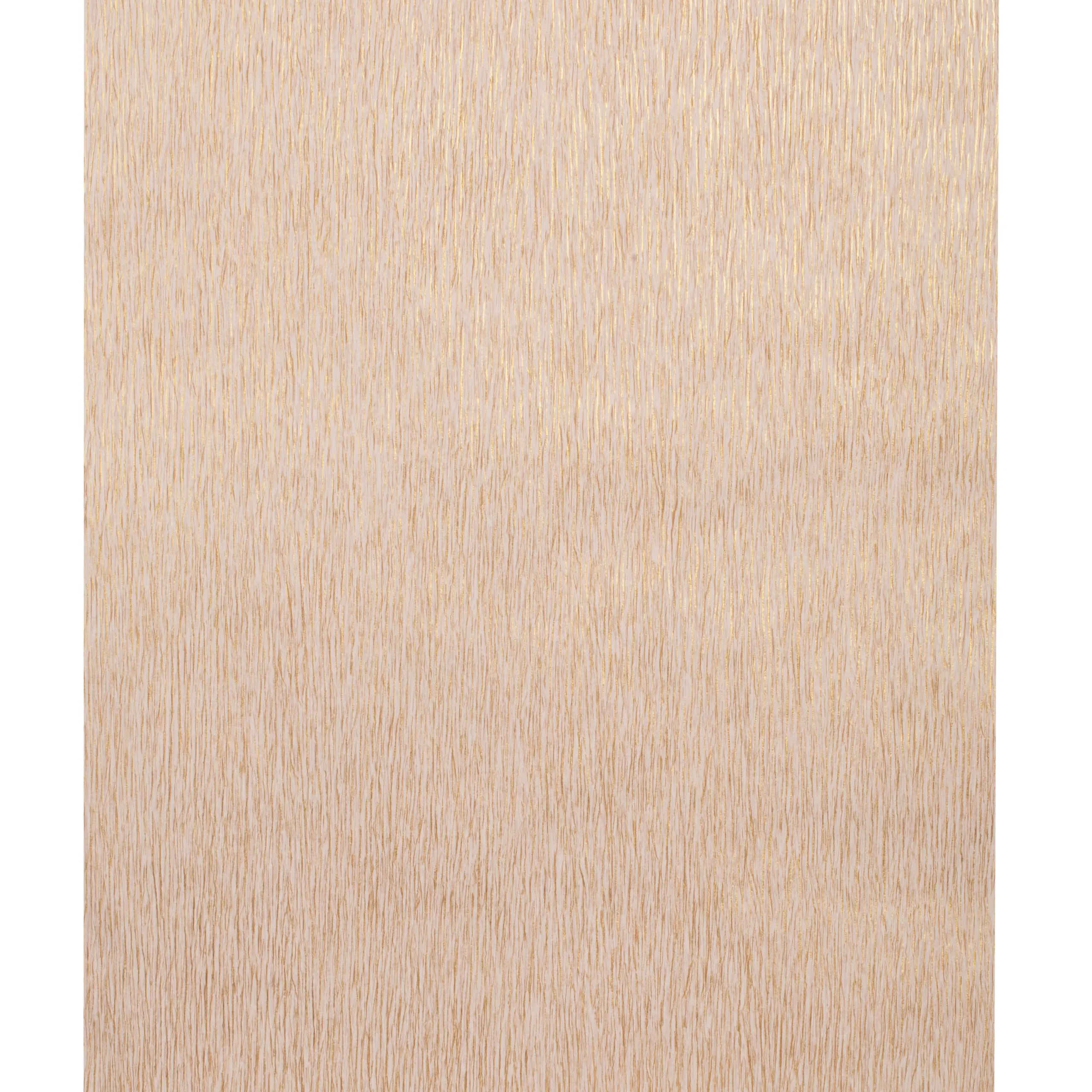 TAPETES PAPĪRA B264 0327-02 BRŪNAS
