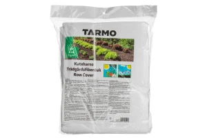 AGROPLĒVE TARMO 4X6 M